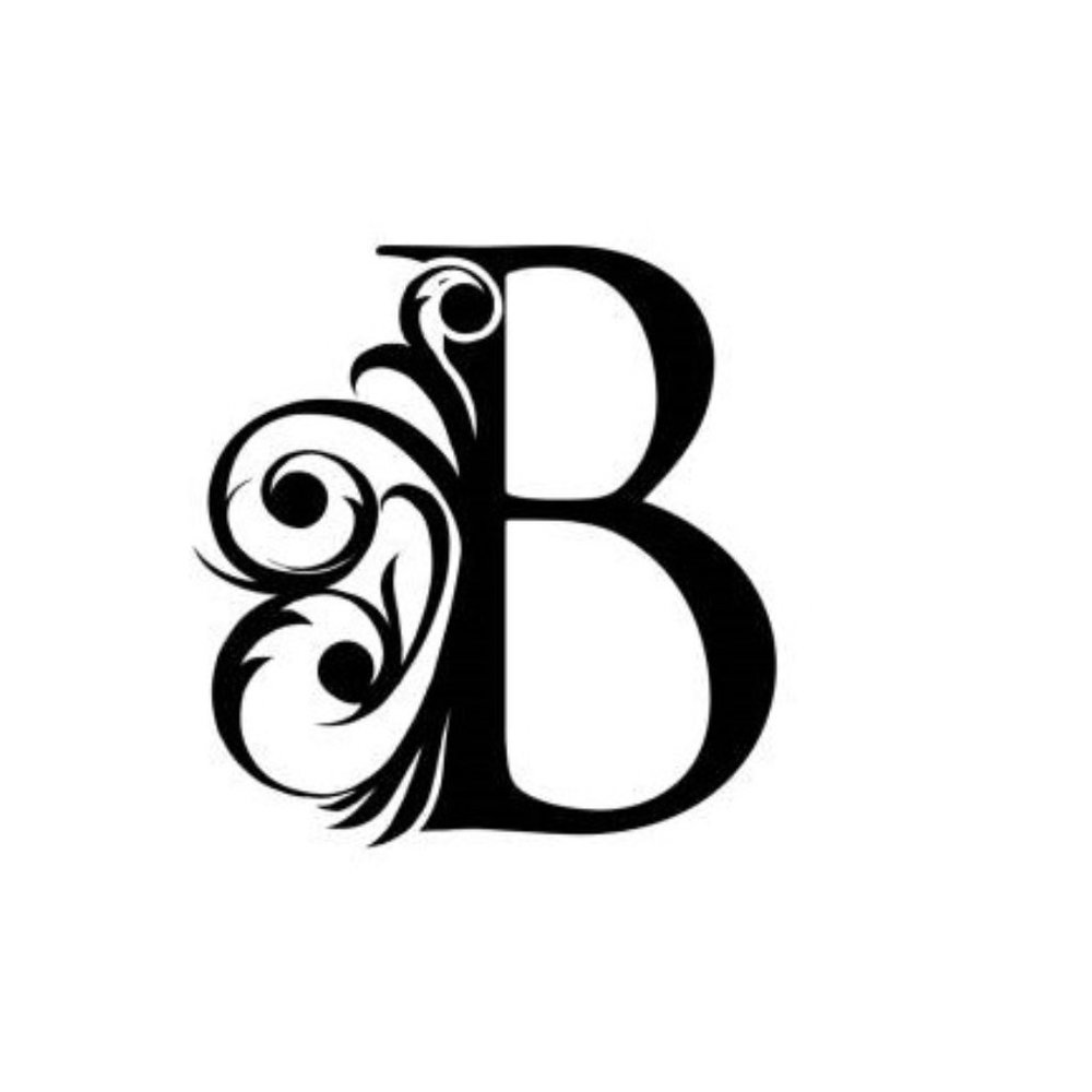 Meet your Posher, Brandi